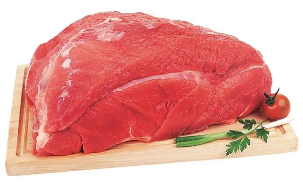 COXAO MOLE KG