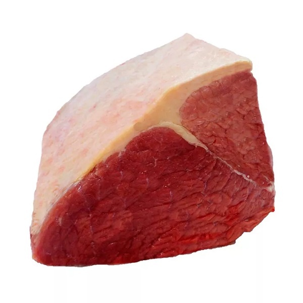 COXAO DURO KG