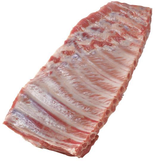 COSTELINHA SUINA KG