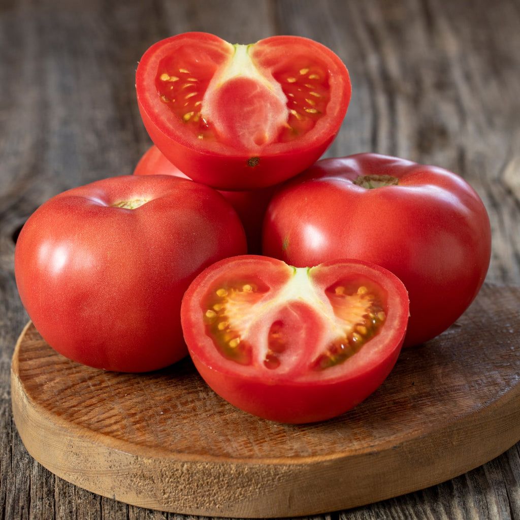 TOMATE GRAUDO KG